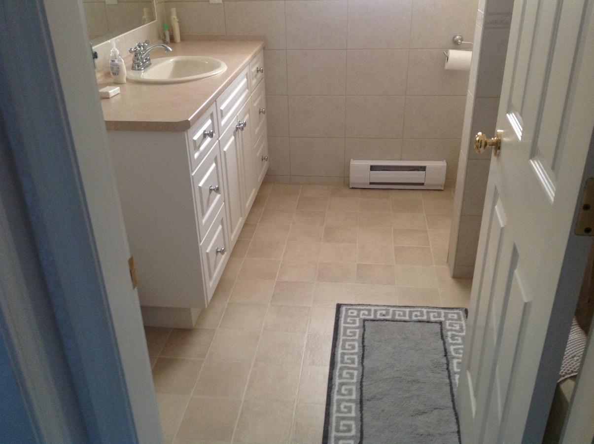 Laurel'S Cottage By Elevate Rooms Qualicum Beach Extérieur photo